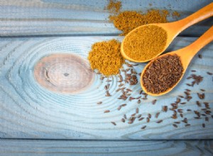 Beneficios del comino para el hígado graso, colesterol y pérdida de peso: Evidencia científica