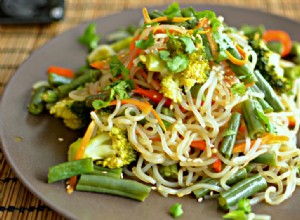 Pierde peso de forma efectiva con la dieta Keto alta en fibra: Ideal para amantes de los carbohidratos