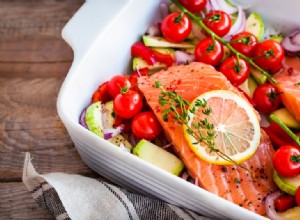 El método de restricción temporal de comidas del Dr. Oz: Beneficios para la tiroides y pérdida de peso