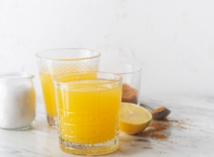 Pierde peso sin hambre con el Agua de Electrolitos de Jorge Cruise