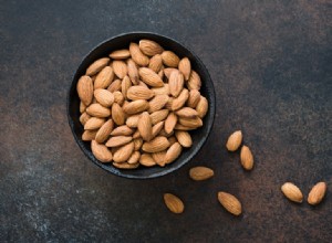 3 Alimentos que Saciarán tus Antojos sin Sabotear tu Dieta: Recomendaciones del Dr. Steven Gundry