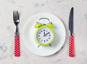 Cómo restablecer tu metabolismo y acelerar la quema de grasa: el método probado de Haylie Pomroy