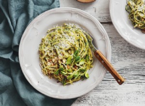 Pierda hasta 4 libras en 24 horas con la desintoxicación nutritiva basada en plantas del Dr. Fuhrman