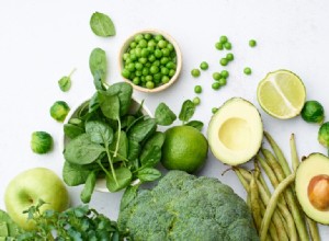 5 consejos expertos para una dieta cetogénica efectiva: acelera la quema de grasa con cetonas exógenas