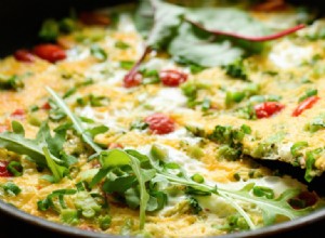 Sirtfoods: superalimentos económicos para perder hasta 21 libras en 2 semanas y potenciar tu salud