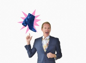 Consejos expertos de Carson Kressley: luce elegante y segura en fiestas navideñas