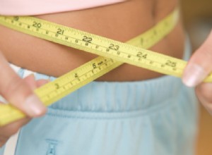 7 formas de fomentar una imagen corporal positiva en las niñas sin mencionar el peso o la talla 