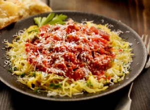 ¿Qué es la calabaza espagueti? Guía completa del vegetal saludable y versátil para toda la familia