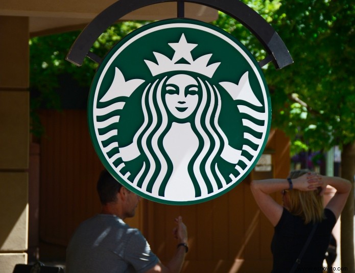 Starbucks está regalando bebidas gratis:aquí le mostramos cómo obtenerlas 