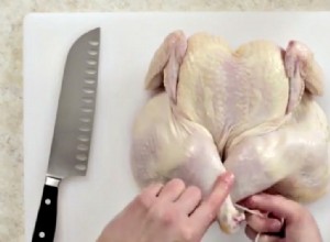 Perdue Farms revoluciona la cría de pollos: más actividad para una carne superior