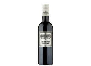 El mejor Malbec del mundo por solo 7 dólares en Walmart: La Moneda Reserva