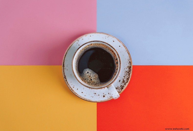 Los niveles de cafeína en la sangre podrían ayudar a detectar el Parkinson temprano, según un estudio 