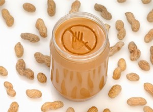 Viaskin Peanut: El parche innovador contra la alergia al maní llega pronto a farmacias