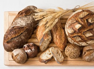 4 Recetas Deliciosas con Sobras de Pan: ¡Transforma el Pan Duro en Platos Estrella!