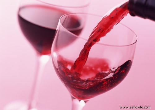 Cuánto dura realmente cada tipo de vino y cómo prolongar su vida 