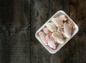 Cómo asegurarse de que la carne en su congelador sea segura para comer, y que aún tenga un sabor excelente 