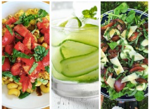 13 Formas Creativas de Aprovechar la Albahaca este Verano: Recetas y Consejos Prácticos