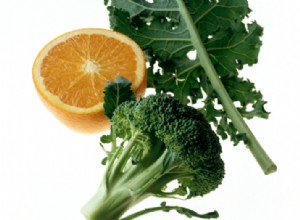 6 Alimentos Ricos en Calcio sin Lacteos: Alternativas Saludables para Fortalecer tus Huesos