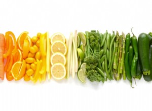 Verduras naranjas, amarillas y crucíferas reducen el riesgo de cáncer de mama en un 11%, según estudio en International Journal of Cancer