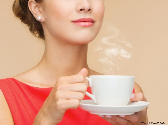 El café podría reducir el riesgo de Alzheimer y Parkinson, sugiere un estudio 
