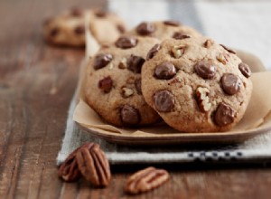 Cómo recalentar galletas para que queden como recién horneadas: trucos expertos