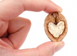 Duplicar el consumo de nueces podría reducir el riesgo de diabetes tipo 2 hasta un 47%, según estudio