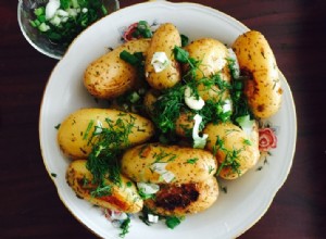 5 alimentos  poco saludables  que en realidad son buenos para ti 