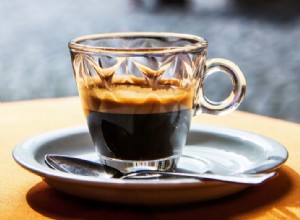 ¿El café causa dolores de cabeza o migrañas? Lo que revela un estudio científico