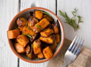 6 verduras de otoño que deberías disfrutar por sus beneficios para mejorar la salud 