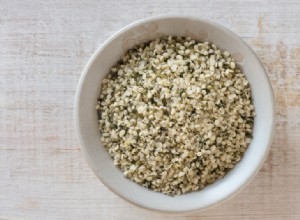 Los 5 superalimentos de tendencia que revolucionaron las dietas en 2020