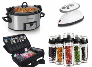 12 Regalos de Última Hora en Amazon Prime para Toda la Familia – Entrega Antes de Navidad