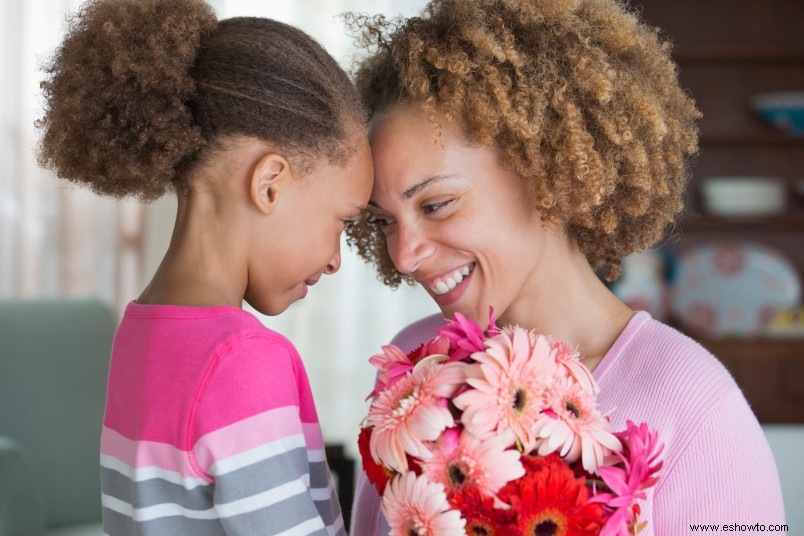 Los 11 mejores regalos de última hora para el Día de la Madre que puedes comprar en línea 