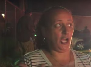 Mujer provoca incendio de $140.000 en su apartamento al intentar quemar un insecto