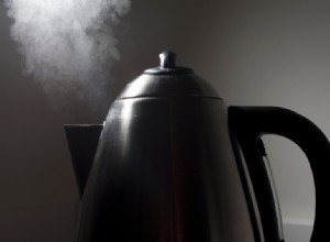 Por qué es posible que desee evitar la cafetera en su habitación de hotel 