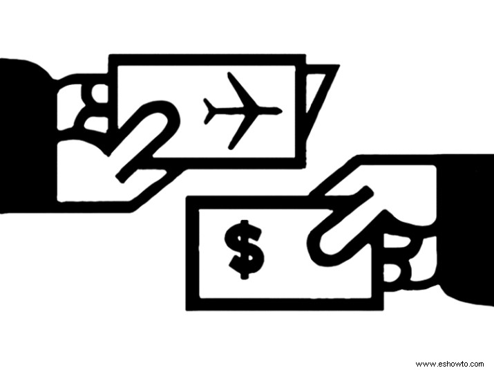 El martes ya no es el día más barato para comprar boletos de avión 
