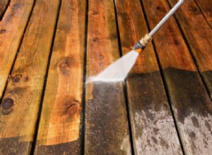 Videos de lavado a presión: la tendencia viral más satisfactoria que conquista Internet