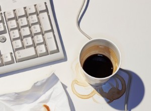 Aspiradoras de escritorio diminutas: prácticas, adorables y perfectas para eliminar migas