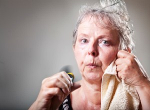 El  cerebro de verano : por qué el calor reduce tu concentración y productividad, según un estudio en PLOS Medicine