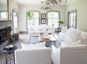 5 ideas económicas y fáciles para renovar y decorar tu hogar con gran impacto