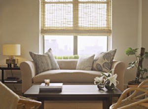 8 ideas gratuitas para renovar tu hogar este fin de semana