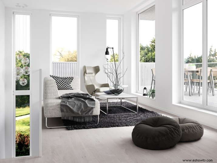 12 consejos para diseñar su habitación exterior perfecta 