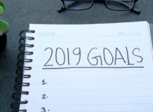 3 consejos expertos para cumplir tus resoluciones de Año Nuevo todo el año