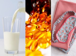 Kit de Supervivencia Invernal: 7 Consejos del Dr. Frank Lipman para Recuperarte del Frío