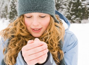 Cómo hacer que tus calentadores de manos duren más: trucos probados para el invierno