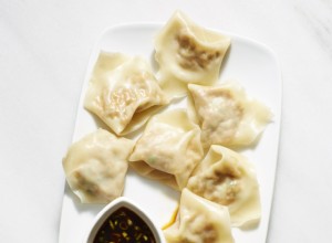 Albóndigas de Pavo y Cebolleta: Receta Fácil y Rápida con Sobras