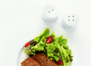 Pastel de Carne Jugoso con Parmesano: Receta Fácil y Sabrosa