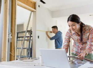 Los 5 costos ocultos más grandes al renovar tu hogar: evítalos con estos consejos expertos