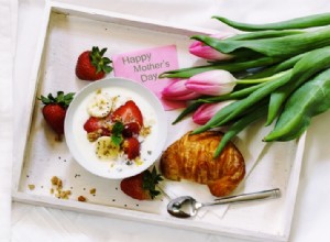 Guía completa del Día de la Madre: fecha en 2024, historia y cómo celebrarlo