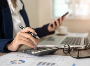 Presupuesto Familiar 101: Guía Práctica para Controlar Gastos del Hogar