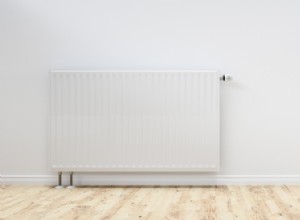 6 consejos prácticos y sencillos para mantener tu hogar cálido este invierno